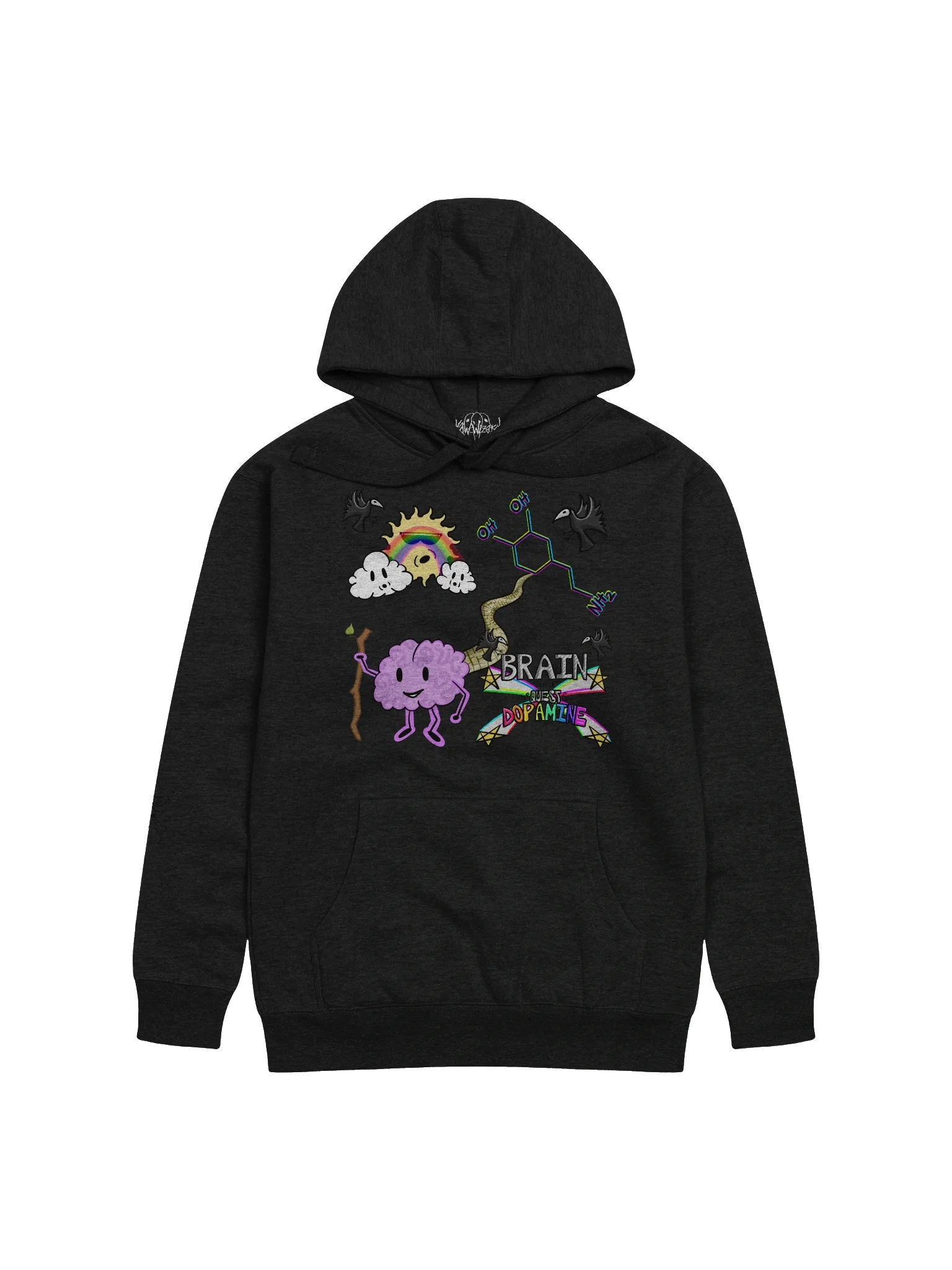 Brain Quest product image (1)