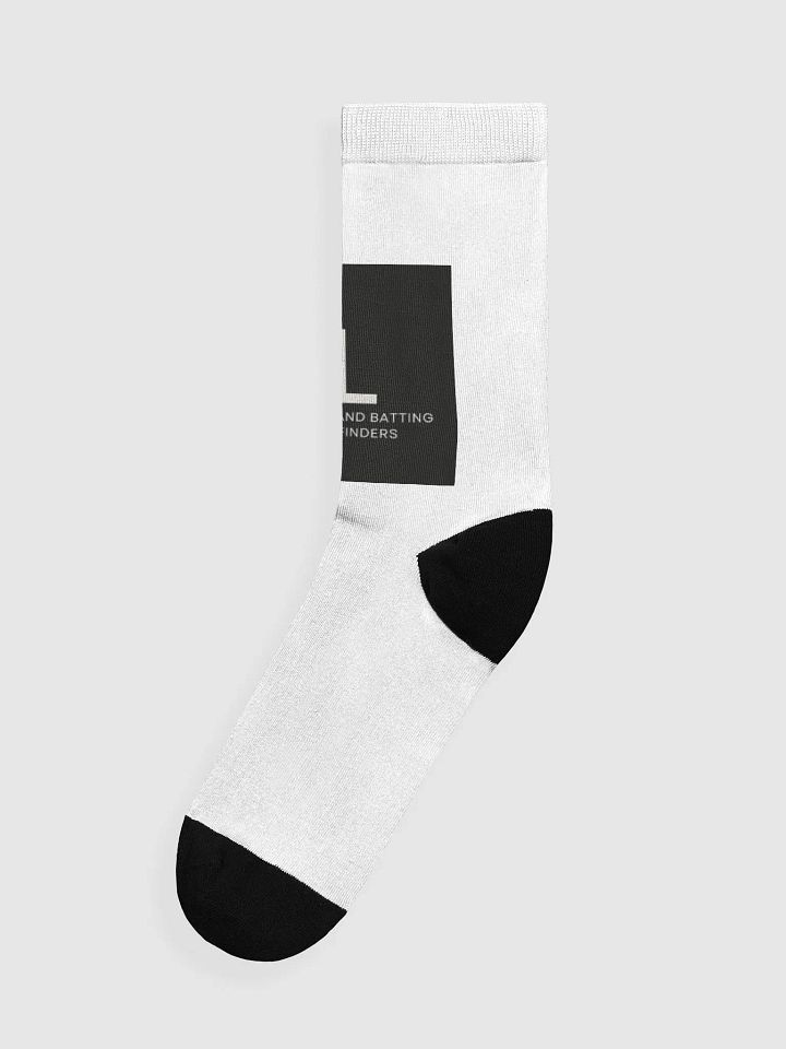ALL IN socks product image (1)