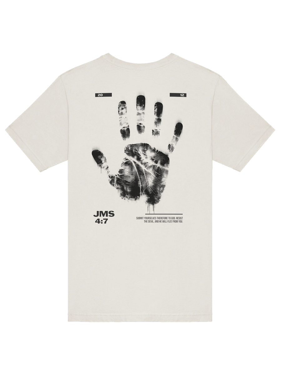 Not Today Satan product image (66)