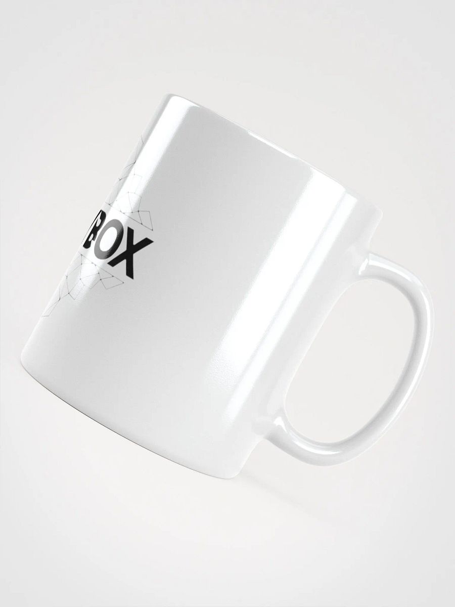 MintyBox Mug product image (5)