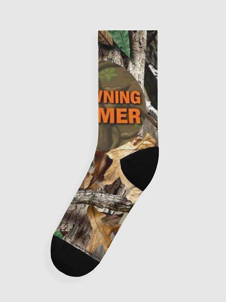 BrowningSimmer Round Logo product image (1)