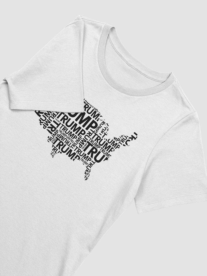 MAGA Country - Women's product image (32)