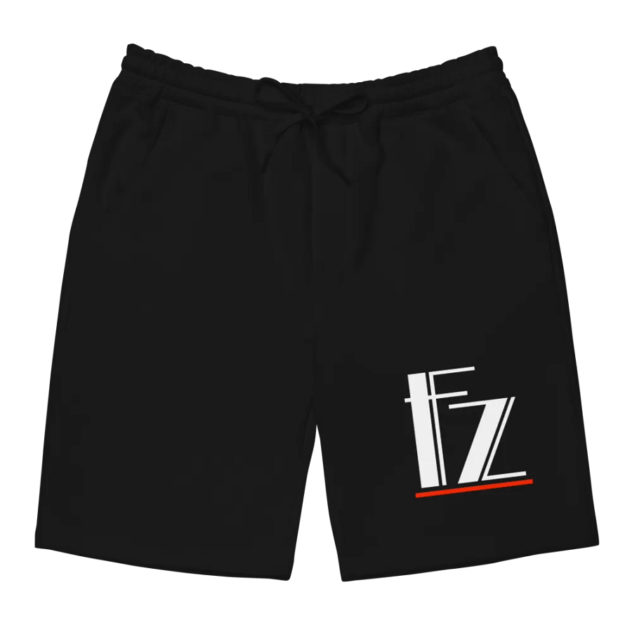 Shorts product image (9)