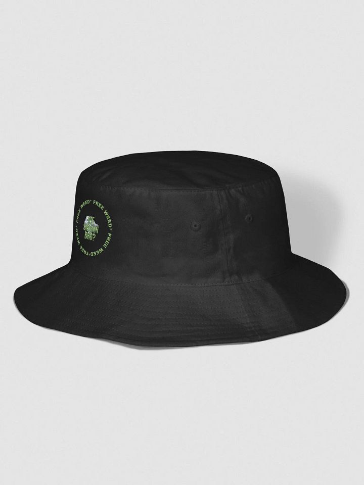 Free Bucket product image (5)