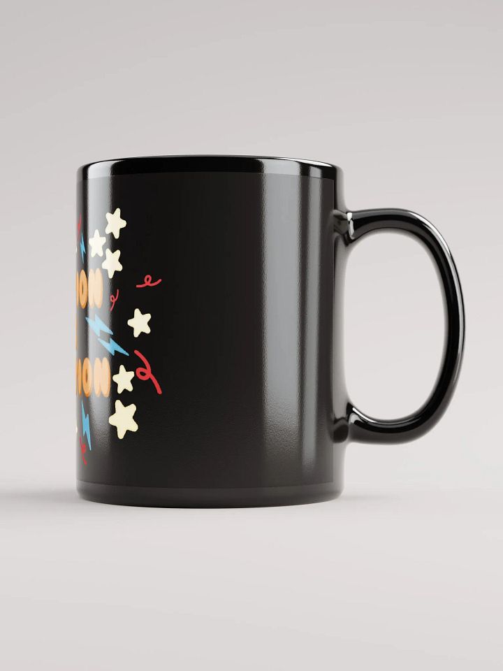 Hydration For Motivation Mug! product image (1)