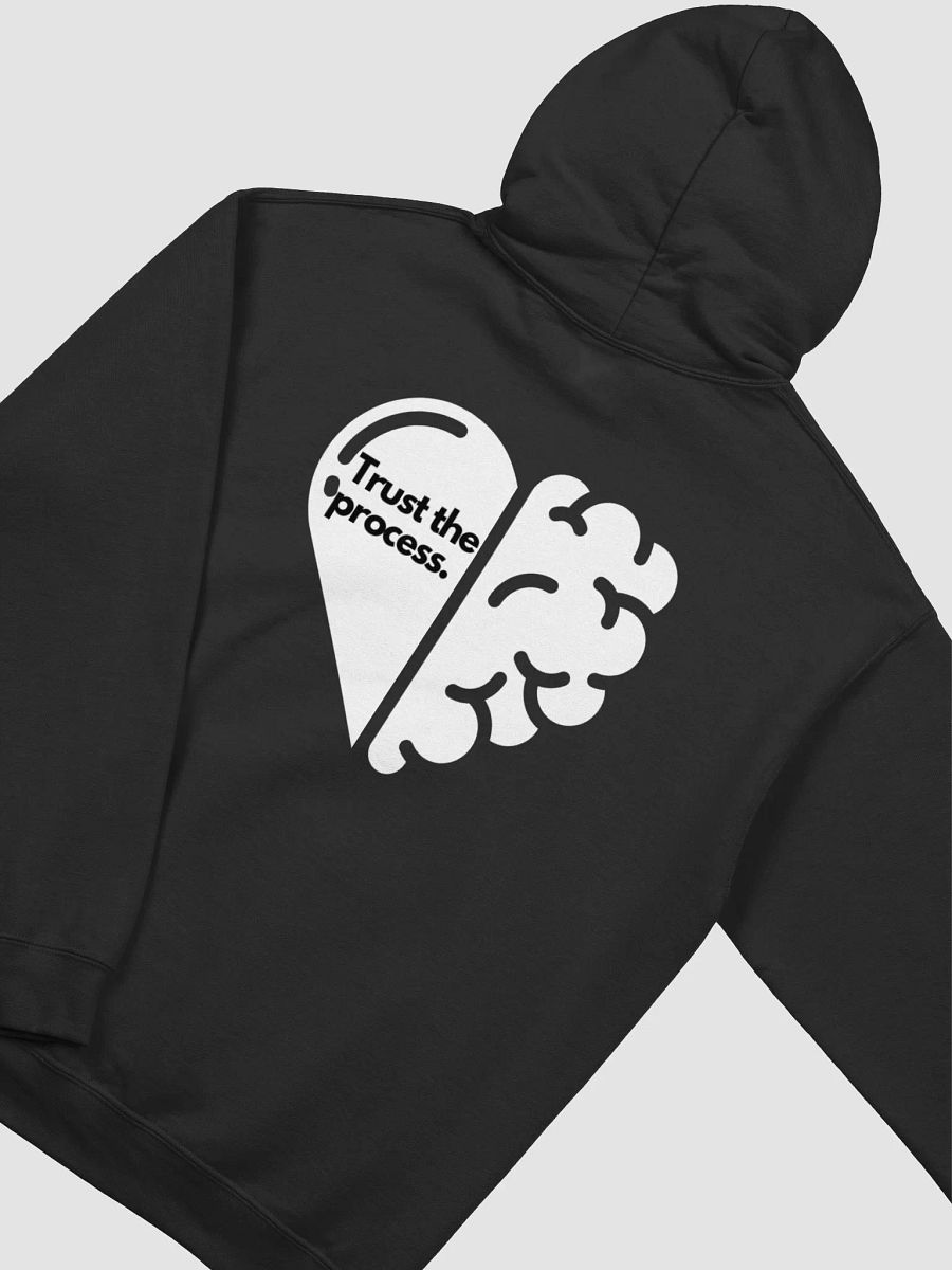 Transformation product image (4)