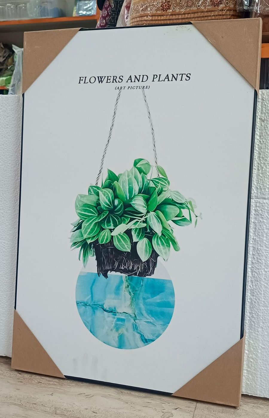 PHOTO FRAME product image (4)