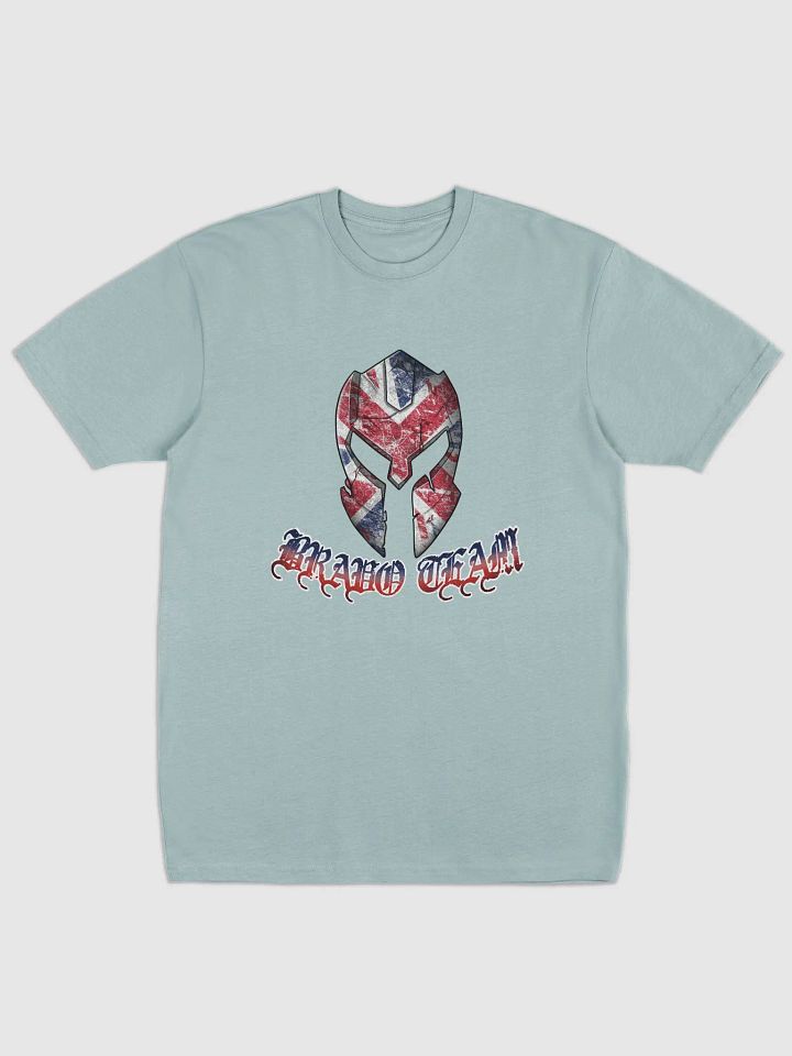 uk bravo team tee shirts product image (4)