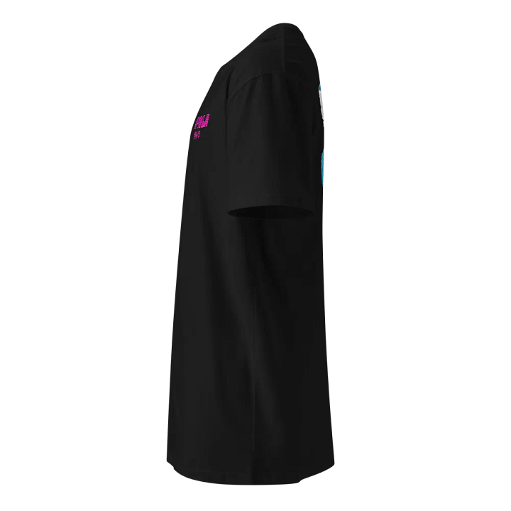 Frenzy product image (2)