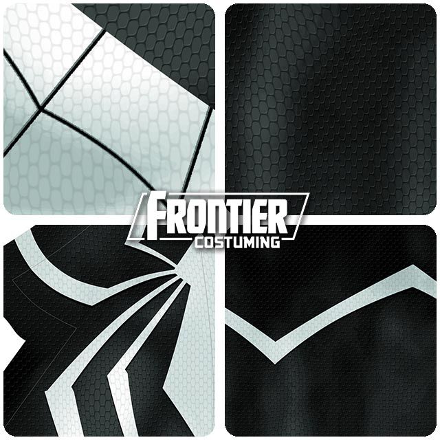 Nightspider product image (3)