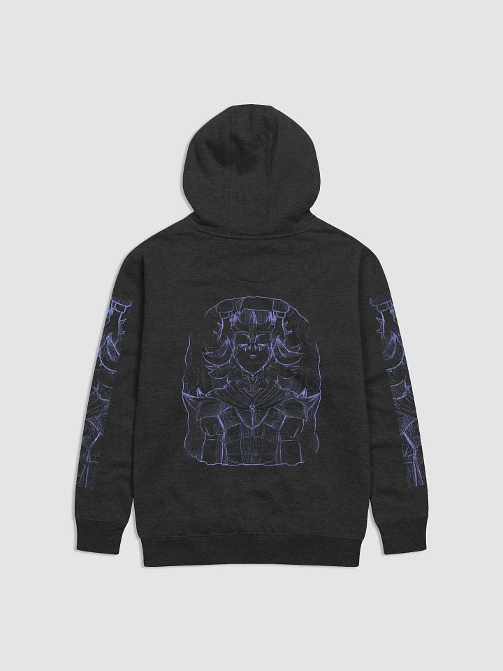 Lost Control product image (7)