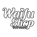 waifushop