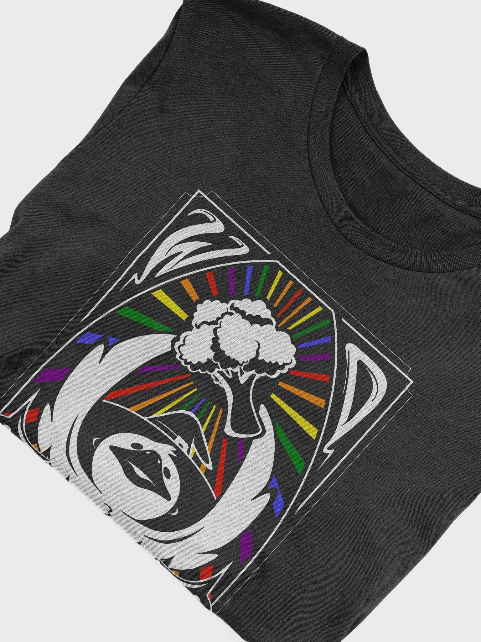 Gay Cult of the Veggies product image (5)