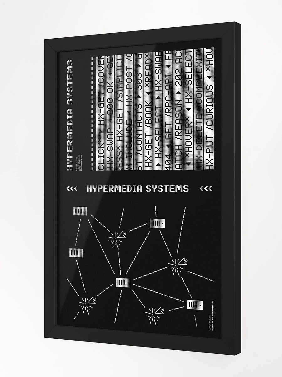 hypermedia systems cover framed product image (9)