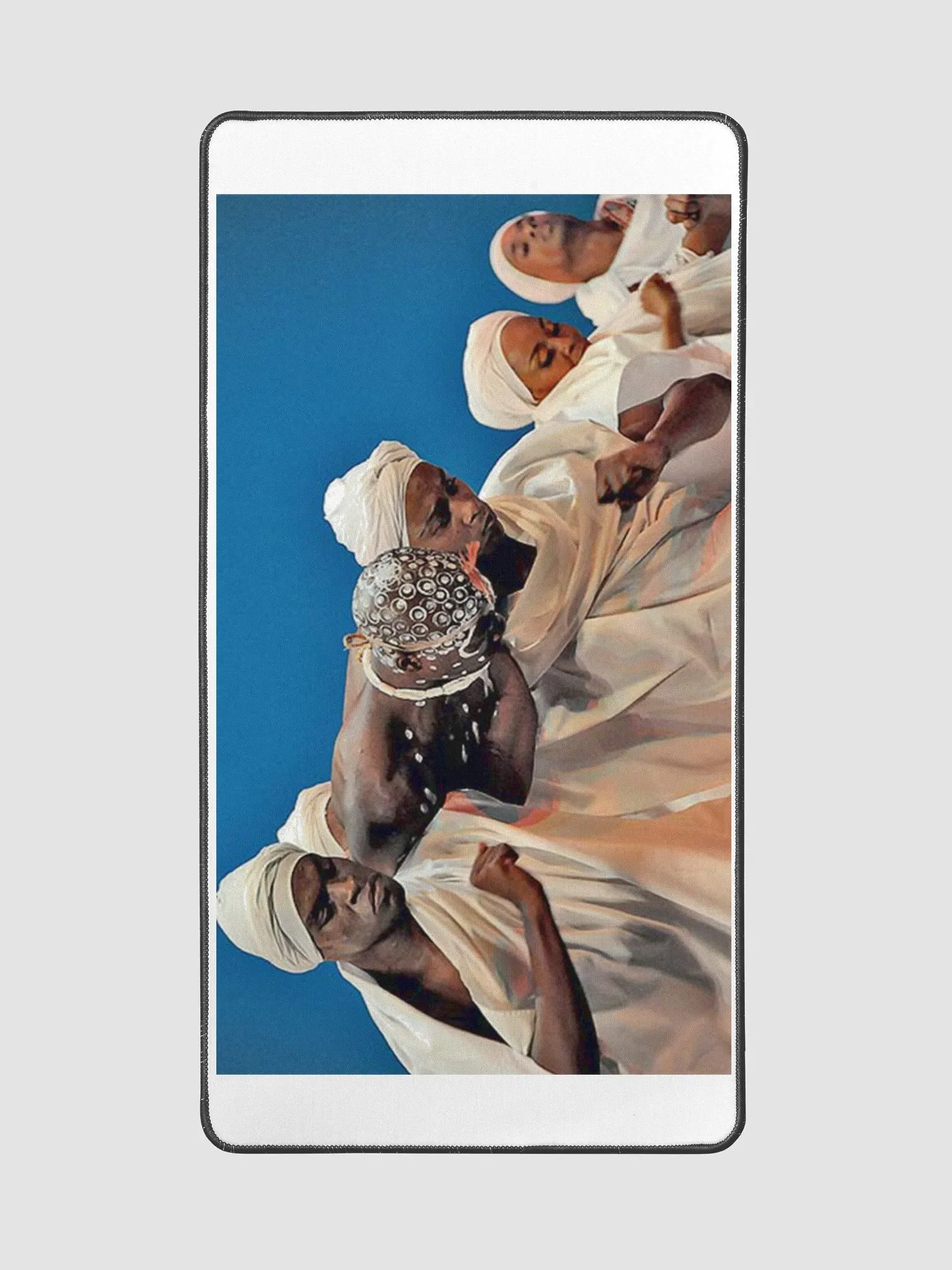 Orixá é vida product image (2)