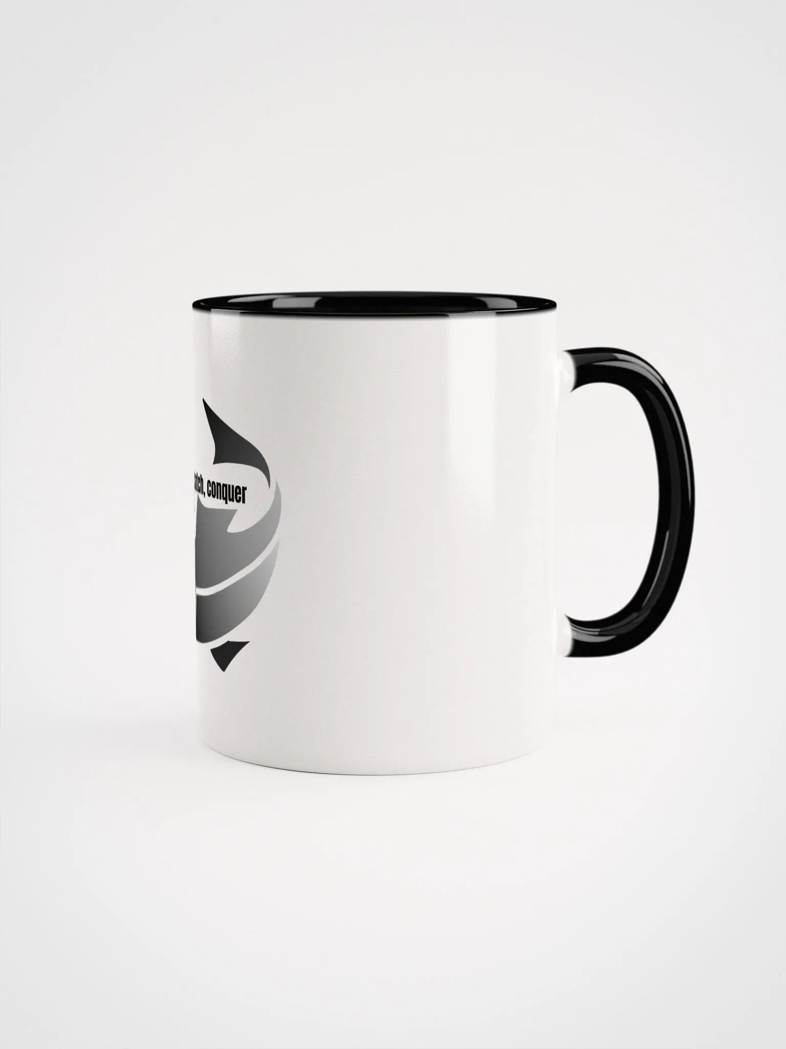 Chase the catch, conquer the waves. product image (7)