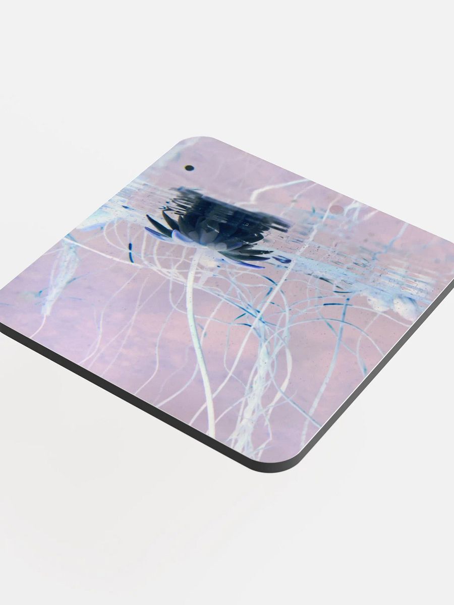 Inversion Coaster product image (4)