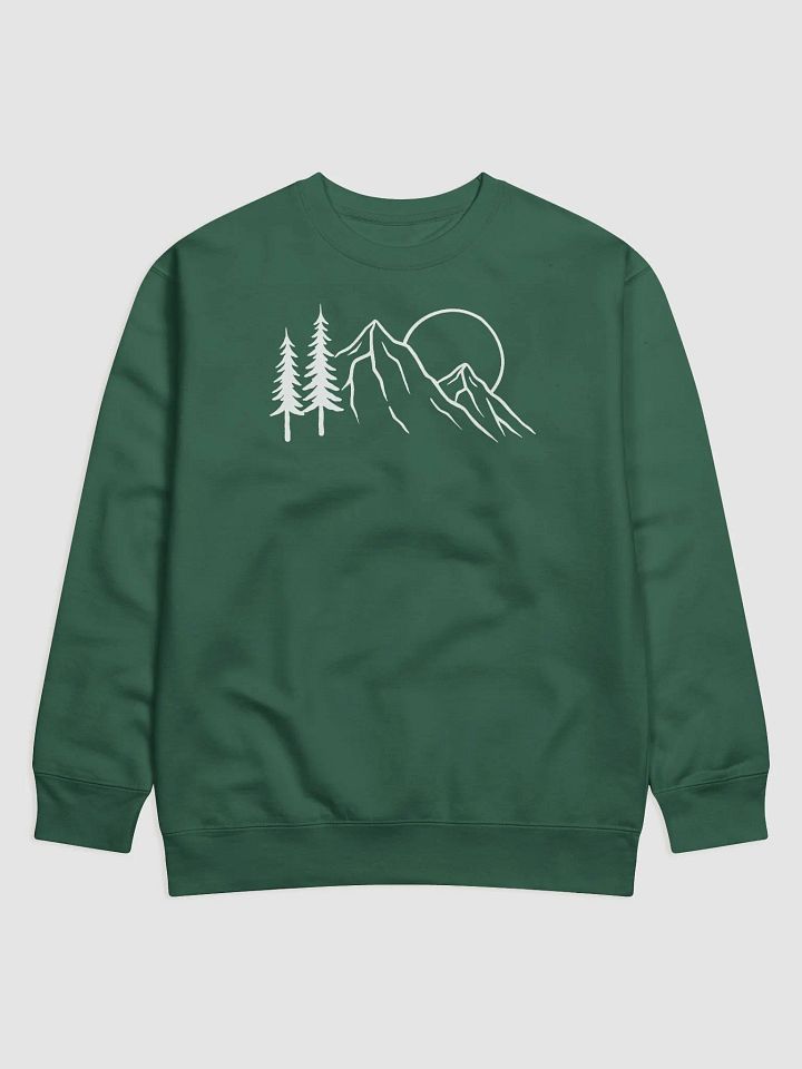 Wilds product image (1)