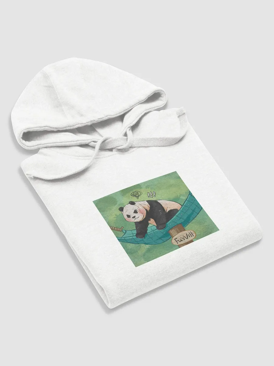 fubao Panda product image (5)
