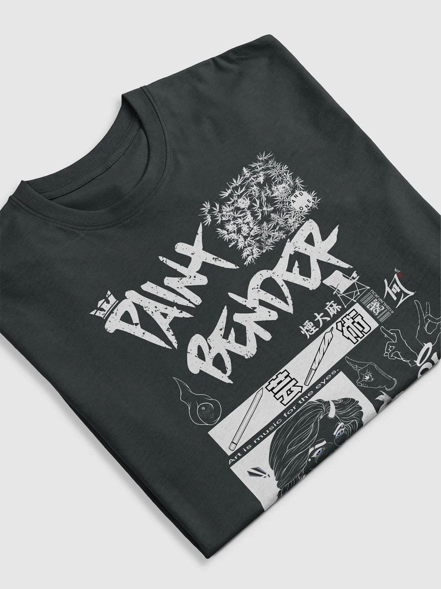 TH x PB Tee product image (10)