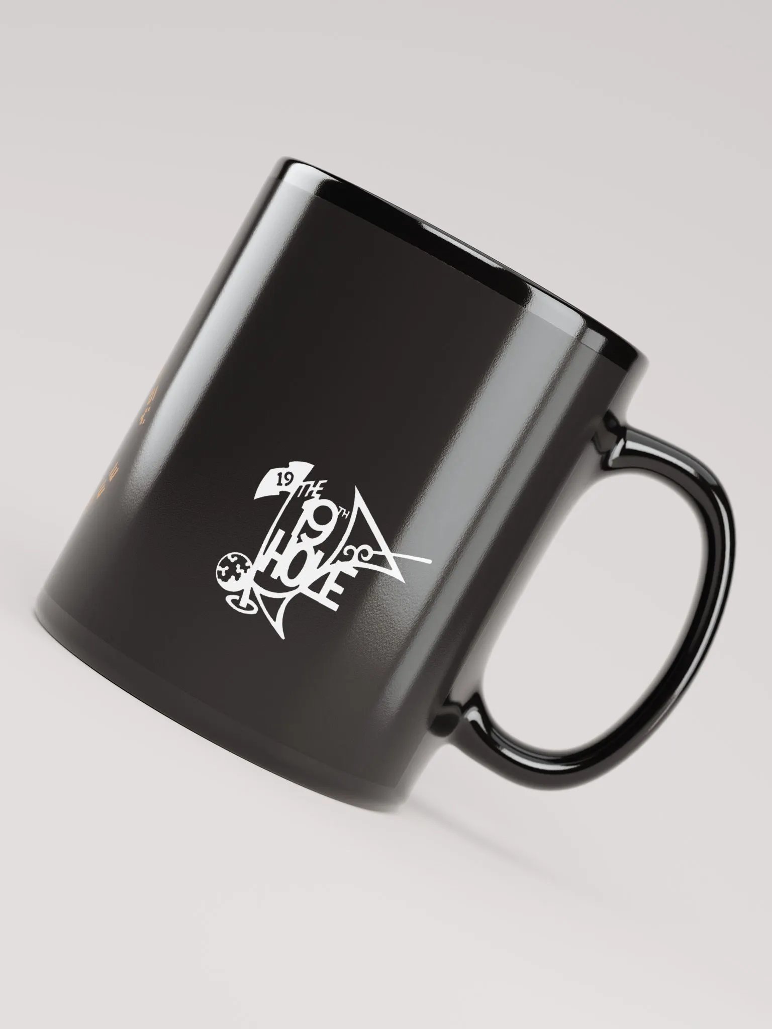 Lordgolf76-Coffee is life product image (7)