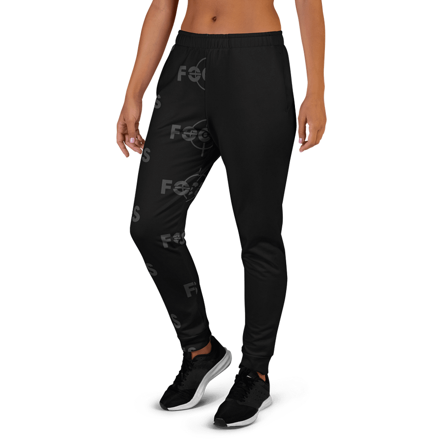 Focus - Joggers product image (3)