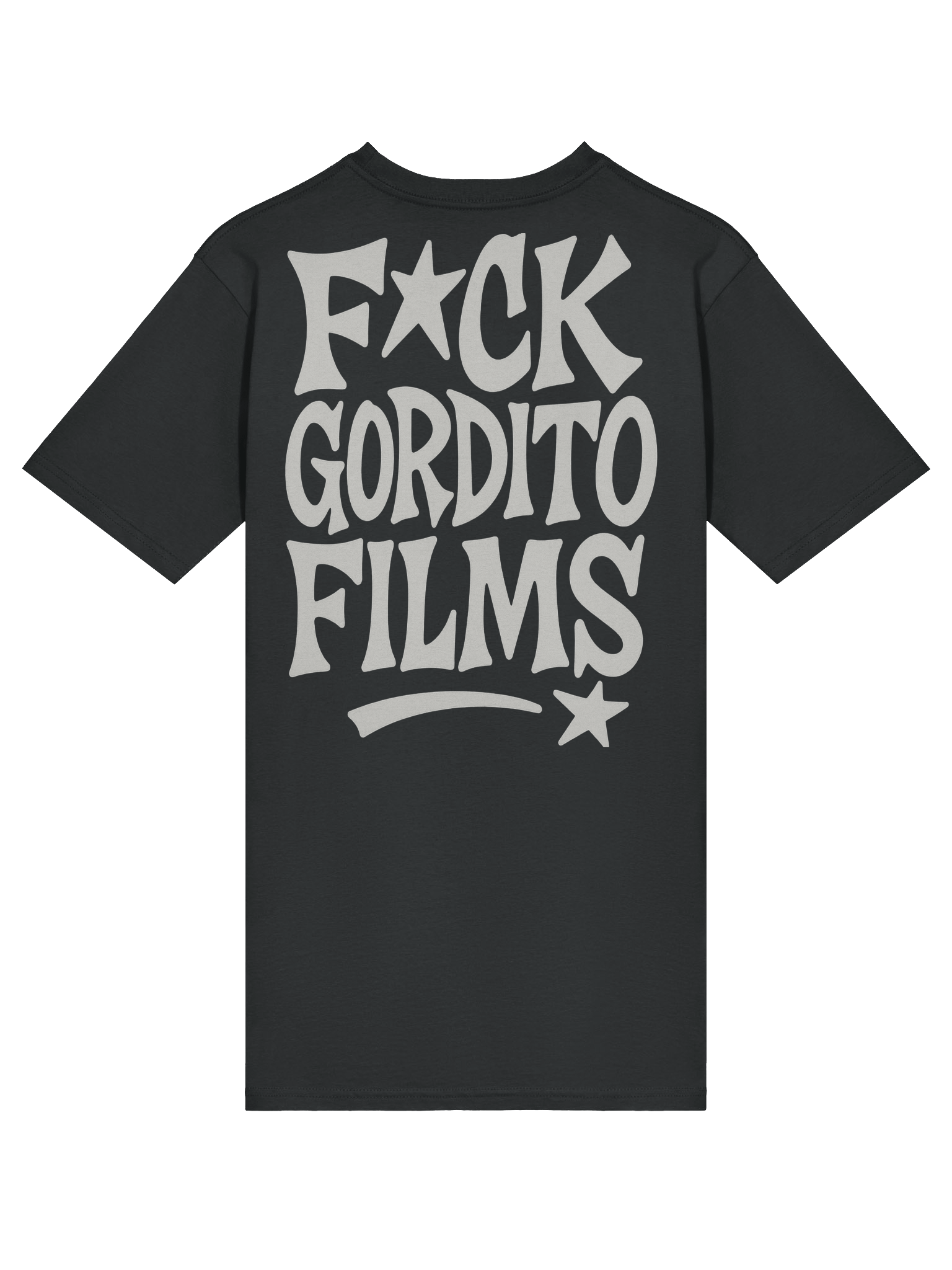 F*CK GF product image (4)