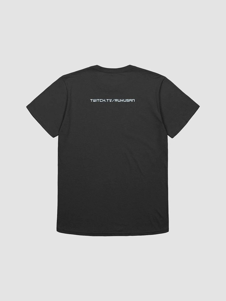 Camp C*ntington T-Shirt product image (8)