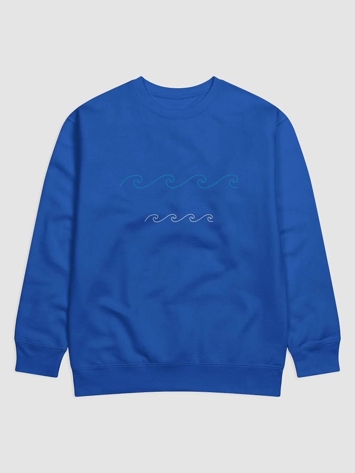 Endless Summer product image (1)