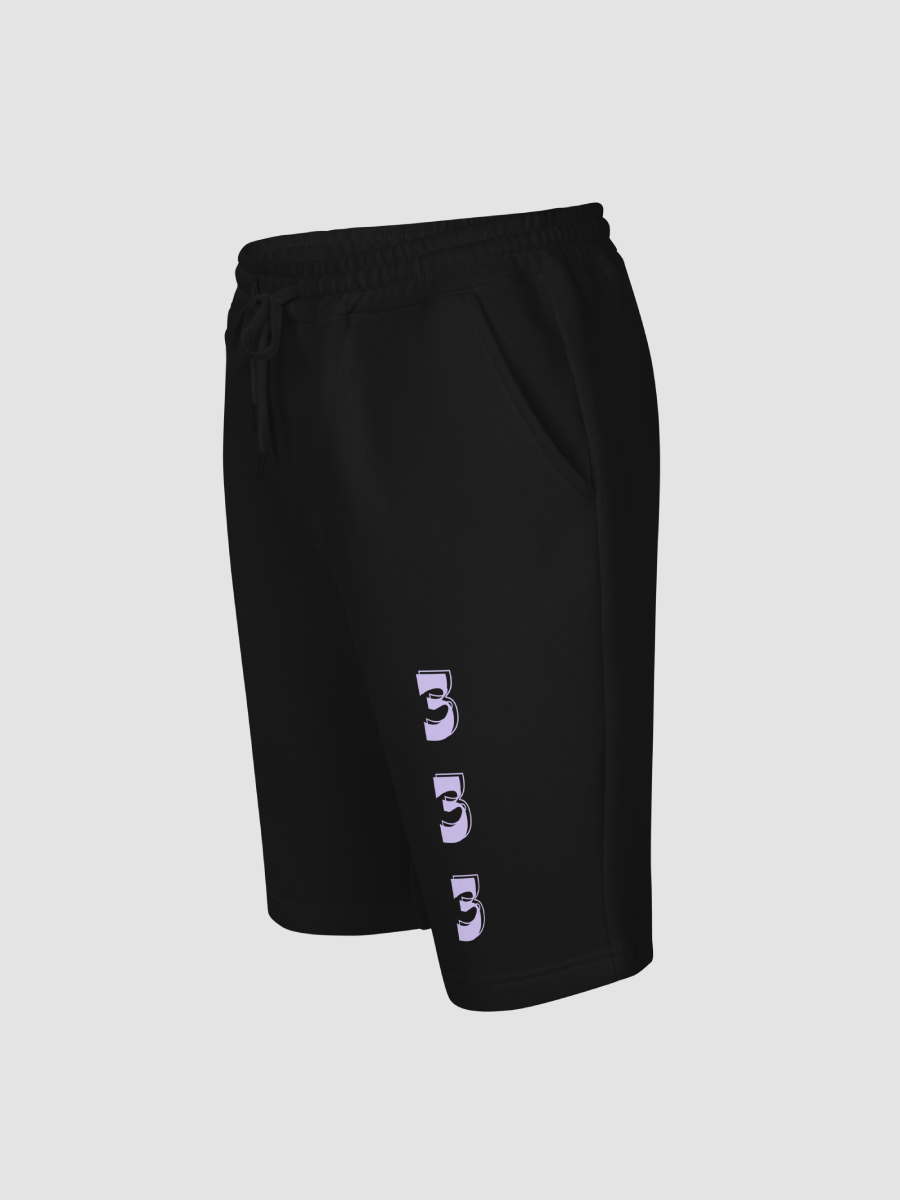 333 shorts product image (3)
