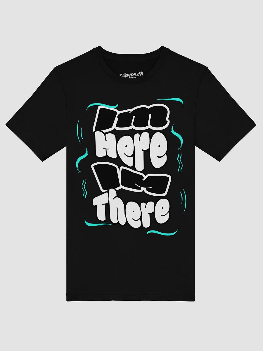 IM HERE IM THERE product image (31)