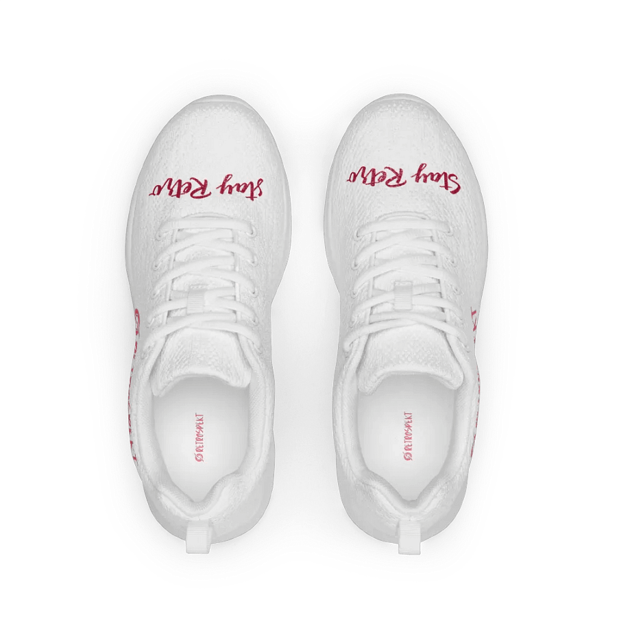 retrospekt Shoes product image (1)