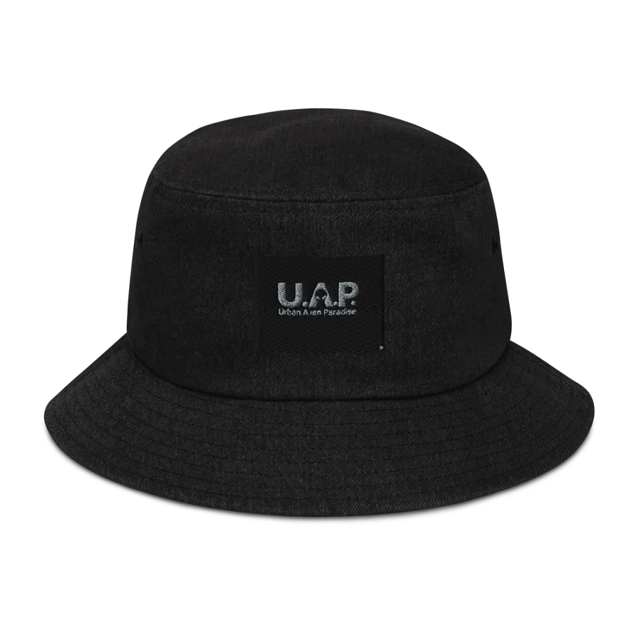 Sombrero de Exploración UAP product image (1)