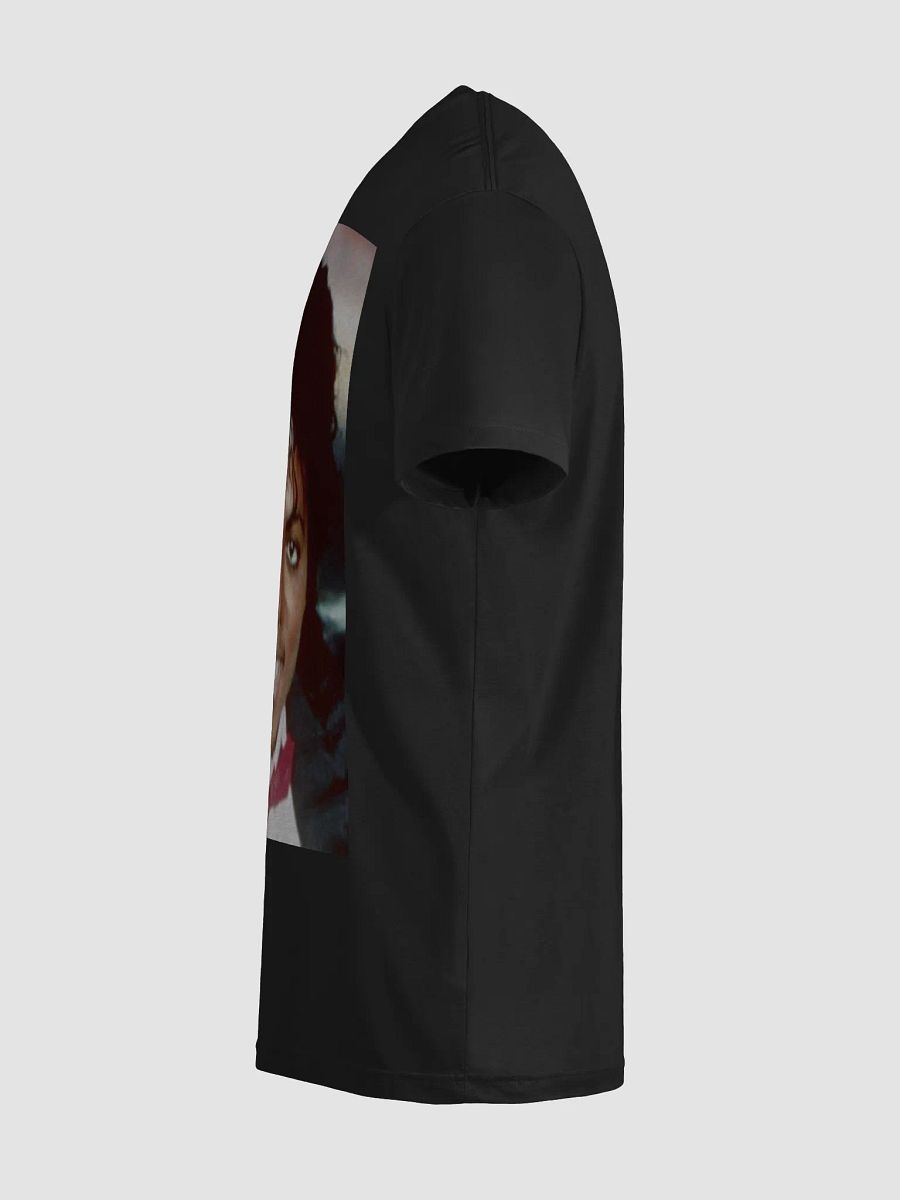 MICHEAL JACKSON IS THE BEST product image (7)