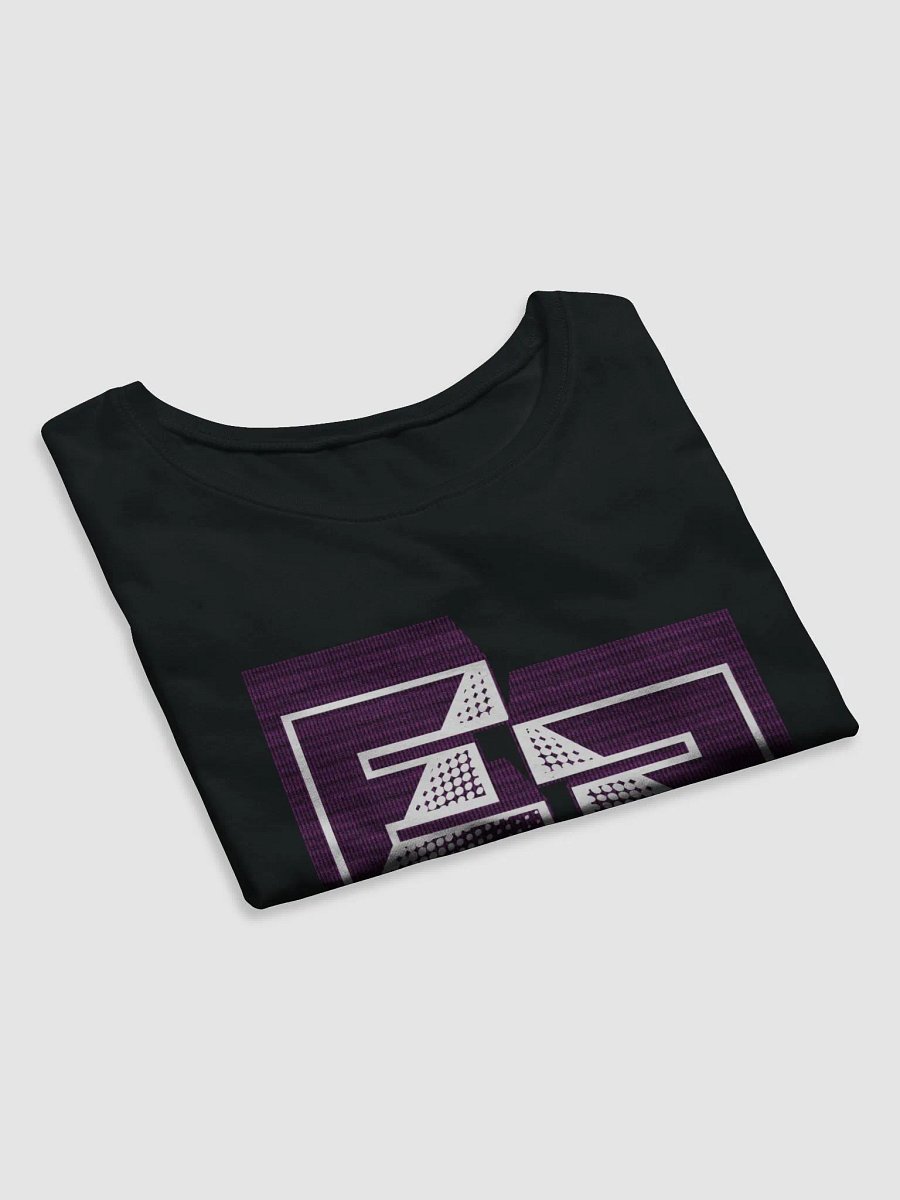 Women's Retro Shirt product image (12)