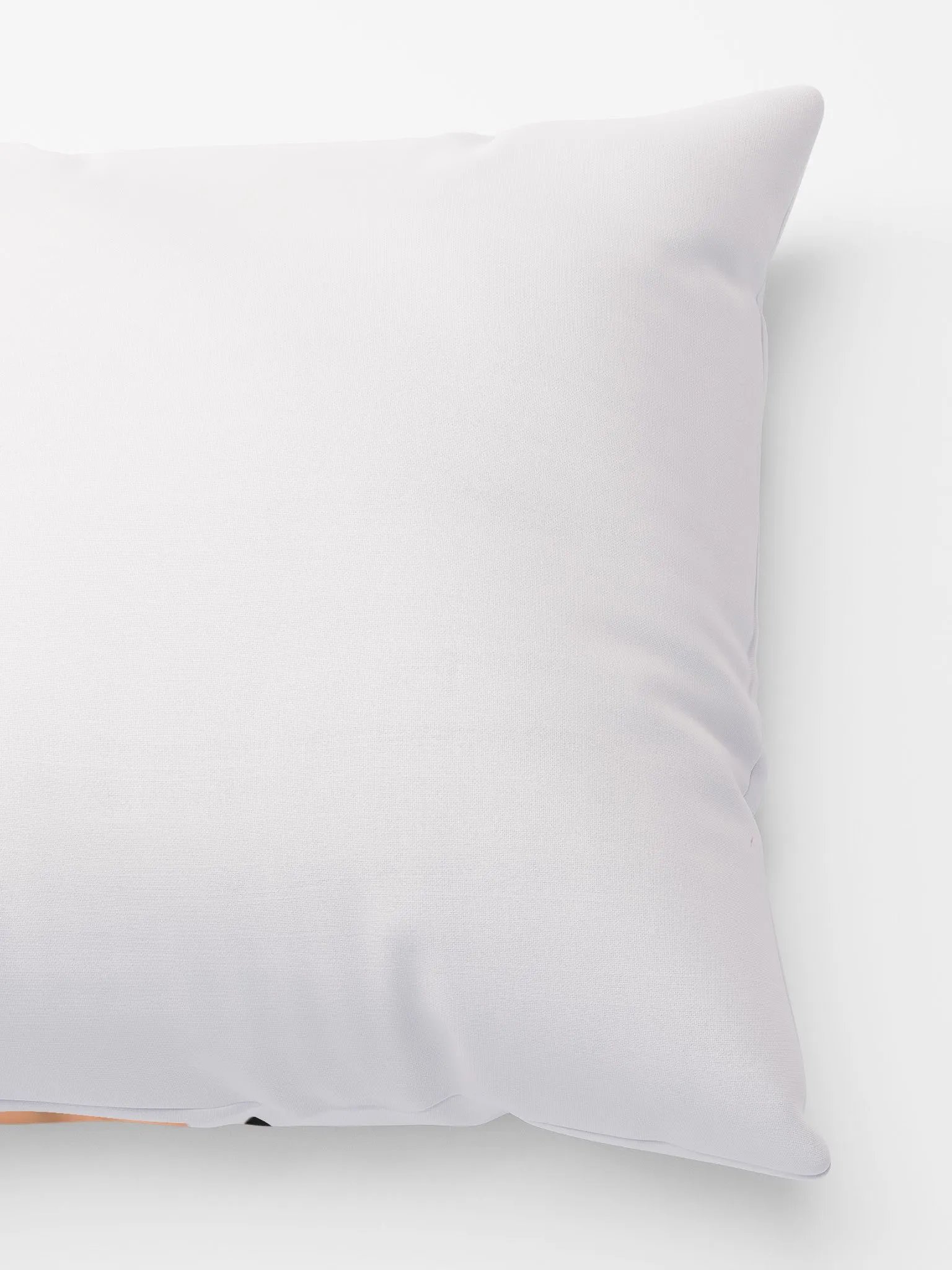 Shadow Aj Carnage PILLOW product image (3)