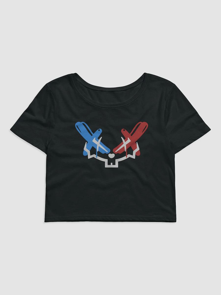 // Bad-Habbit-Crop-Top product image (1)