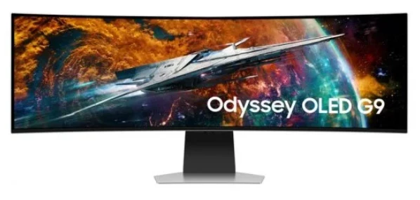 1999 Monitor OLED DQHD product image (1)