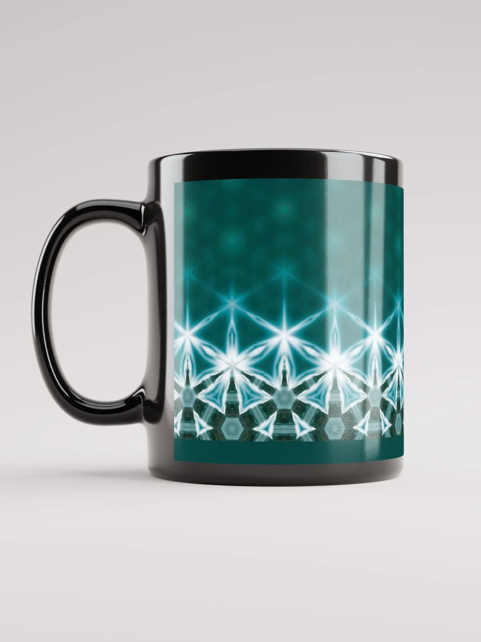 Snowy Night product image (6)