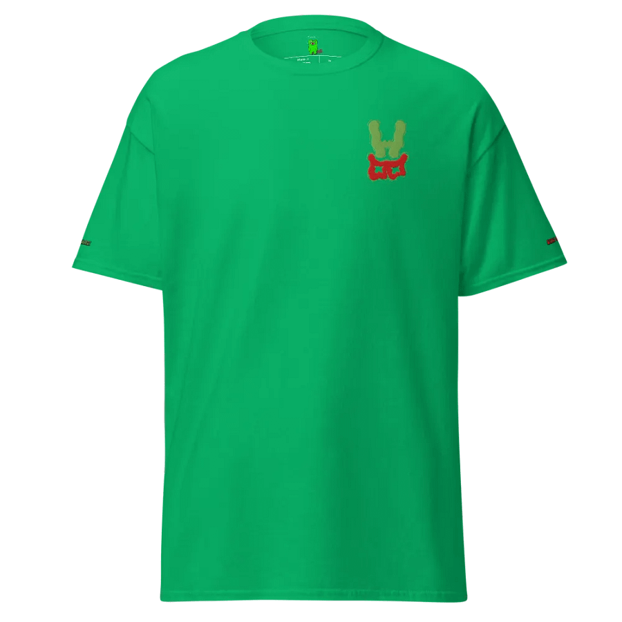 Weird Bill Shirt product image (60)