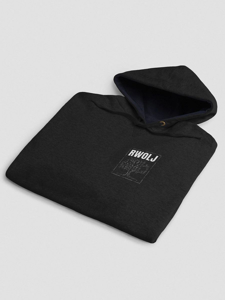 Rwol Yggdrasil design product image (6)