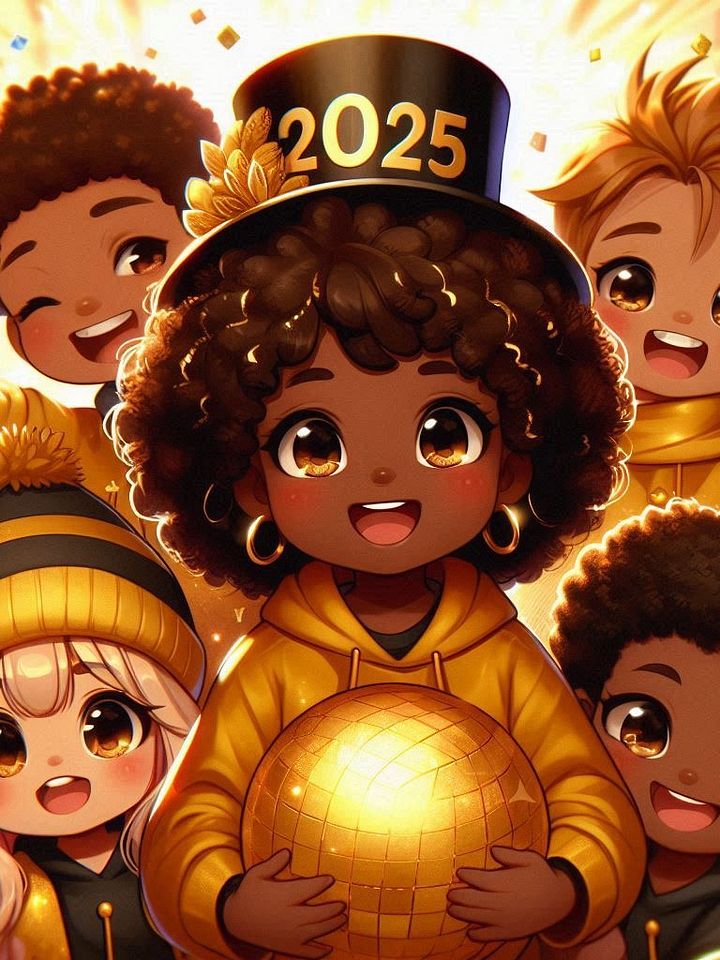 Happy new years 2025 product image (1)
