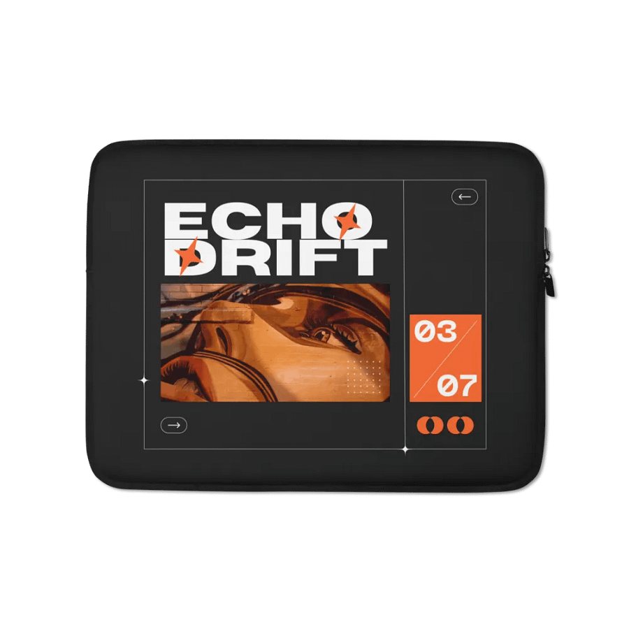 echo drift laptop map product image (1)