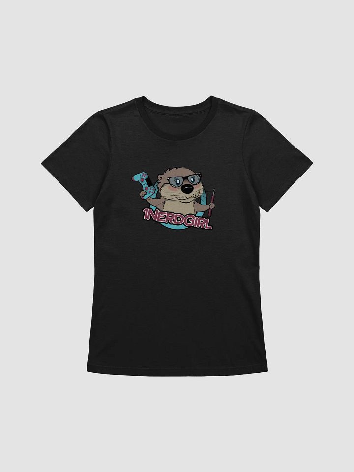 Ottie Tee product image (6)
