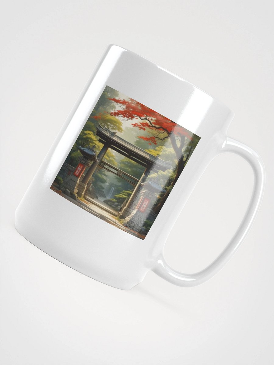 Shrine product image (4)