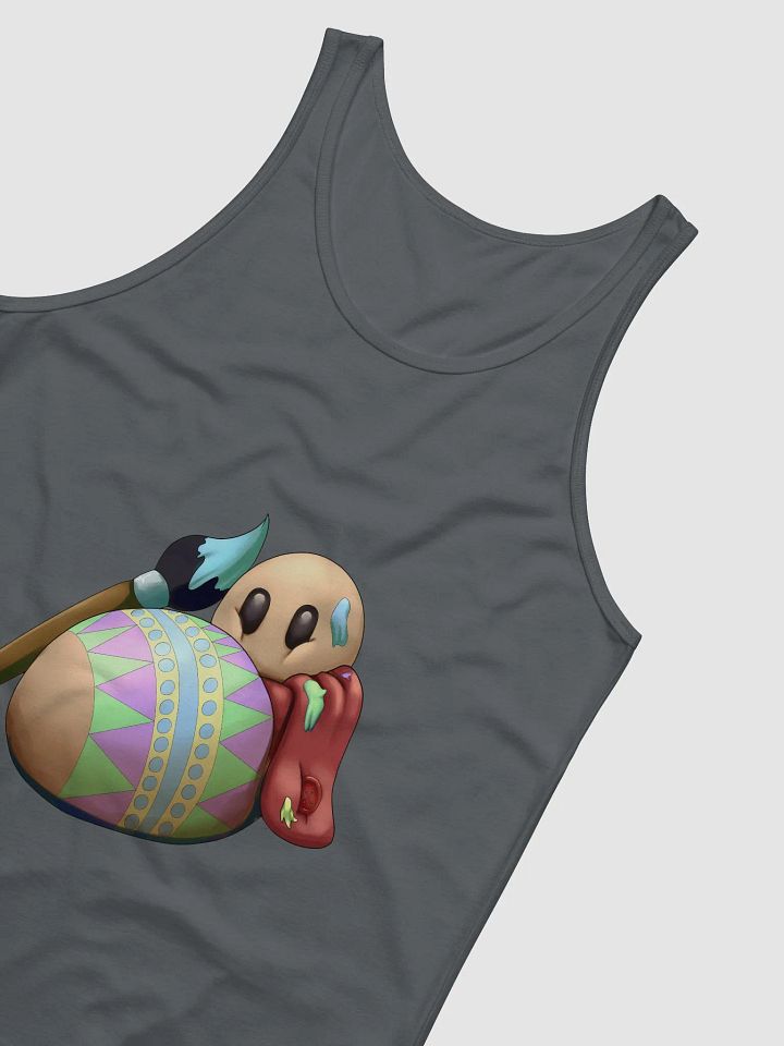 EasTater Tank product image (2)