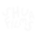 Shua Films