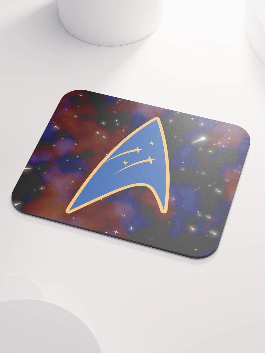 2023R Icon mouse pad product image (3)