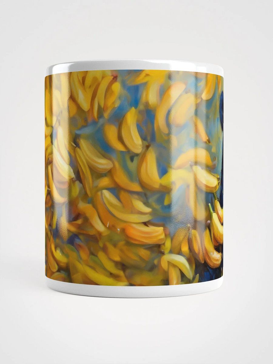 Banana Bear Mug product image (13)