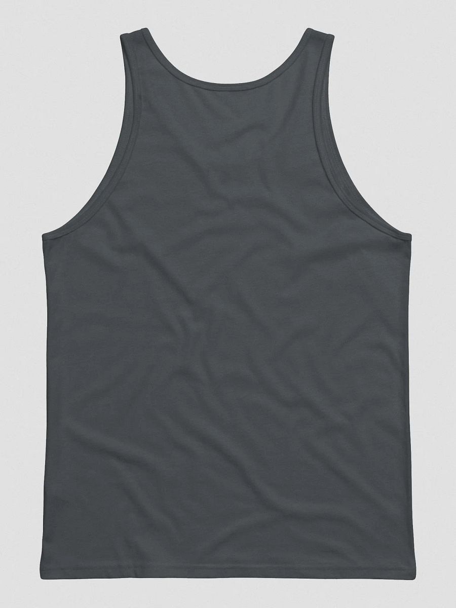Oddlife Entertainment No Sleeve product image (39)